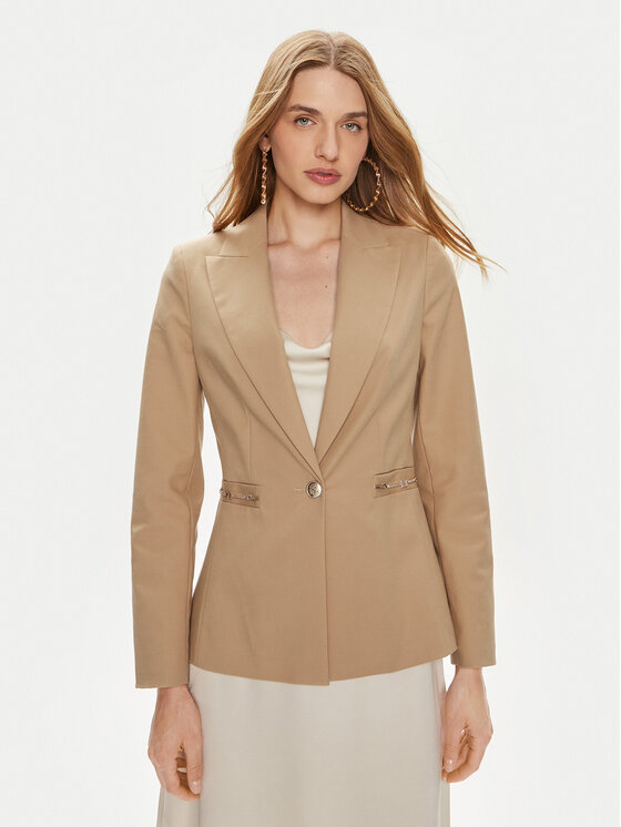 Сако Marciano Guess за Жени цена