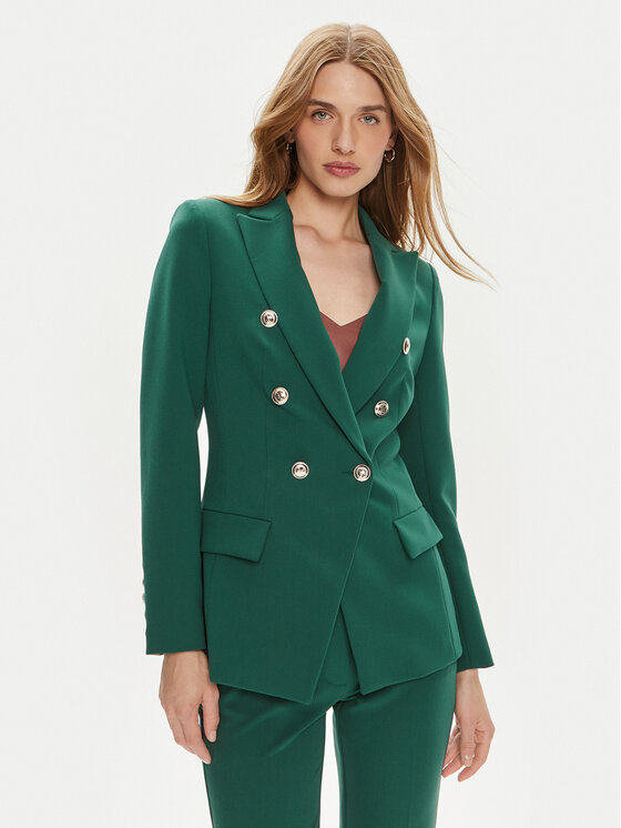 Сако Marciano Guess за Жени цена