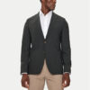 Michael Kors Сако MK0SB01003 Зелен Slim Fit за Мъже цена