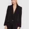 ONLY Сако Lana 15245698 Черен Regular Fit за Жени цена