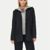ONLY Сако Kaya 15344569 Черен Regular Fit за Жени цена
