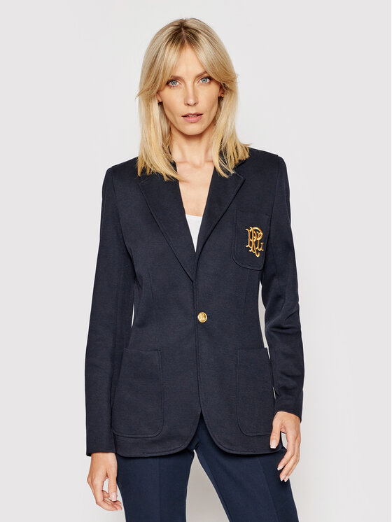 Сако Polo Ralph Lauren за Жени цена