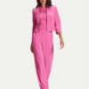 Swing Сако 4AF01800 Розов Regular Fit за Жени цена
