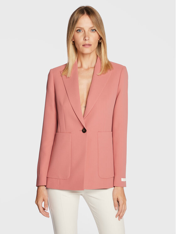 Сако Ted Baker за Жени цена