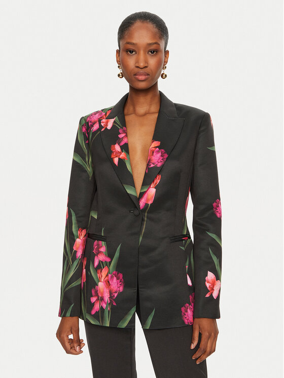 Сако Ted Baker за Жени цена