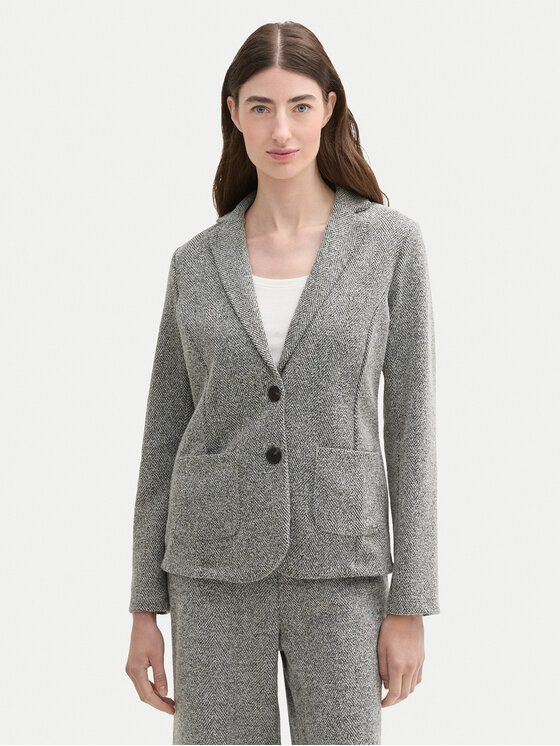 Сако Tom Tailor за Жени цена