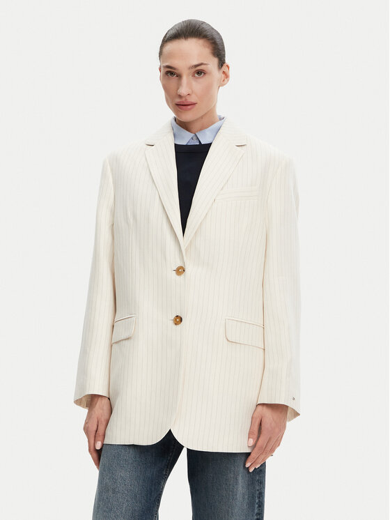 Сако Tommy Hilfiger за Жени цена