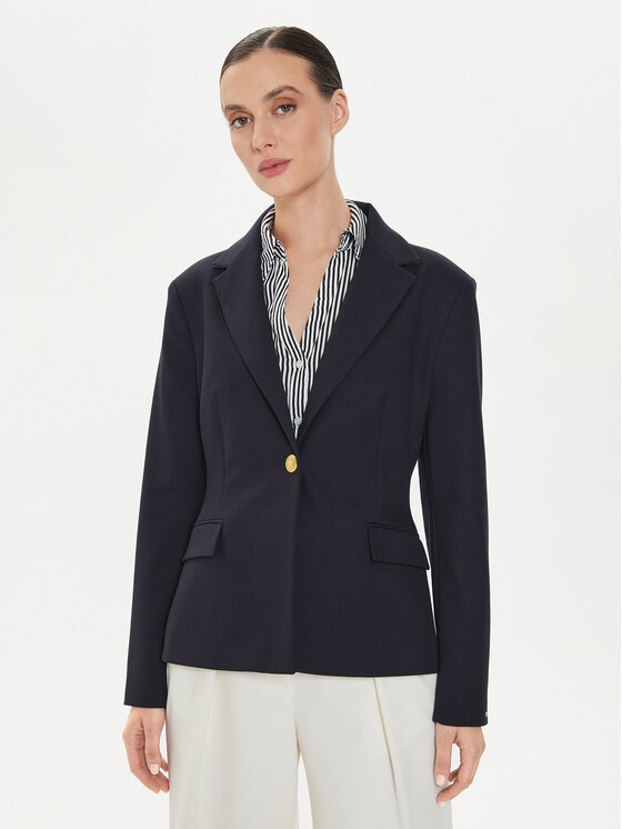 Сако Tommy Hilfiger за Жени цена