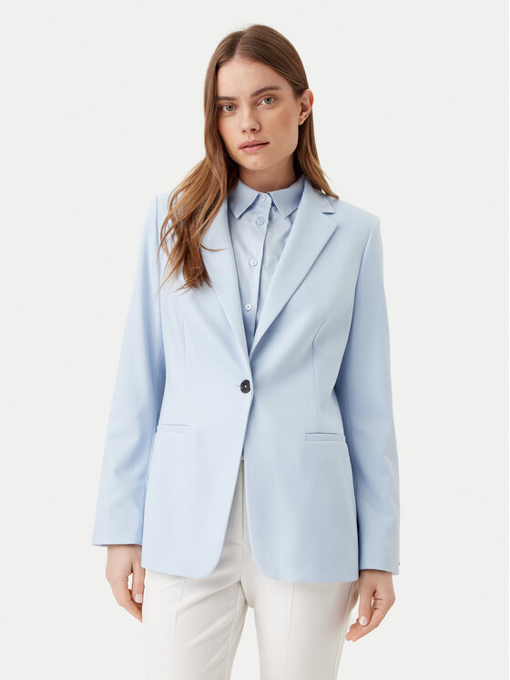 Сако Tommy Hilfiger за Жени цена