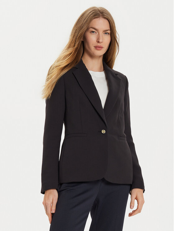 Сако Tommy Hilfiger за Жени цена