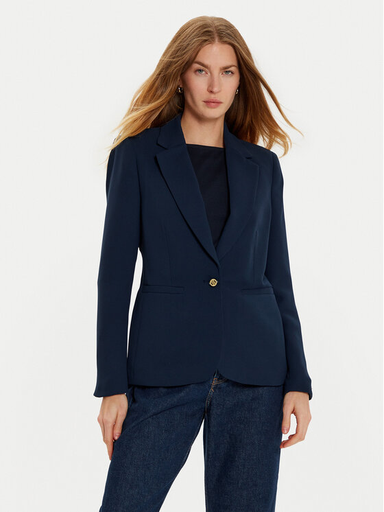 Сако Tommy Hilfiger за Жени цена