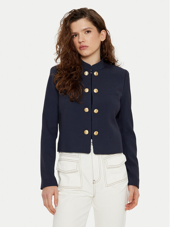 Сако Tommy Hilfiger за Жени цена