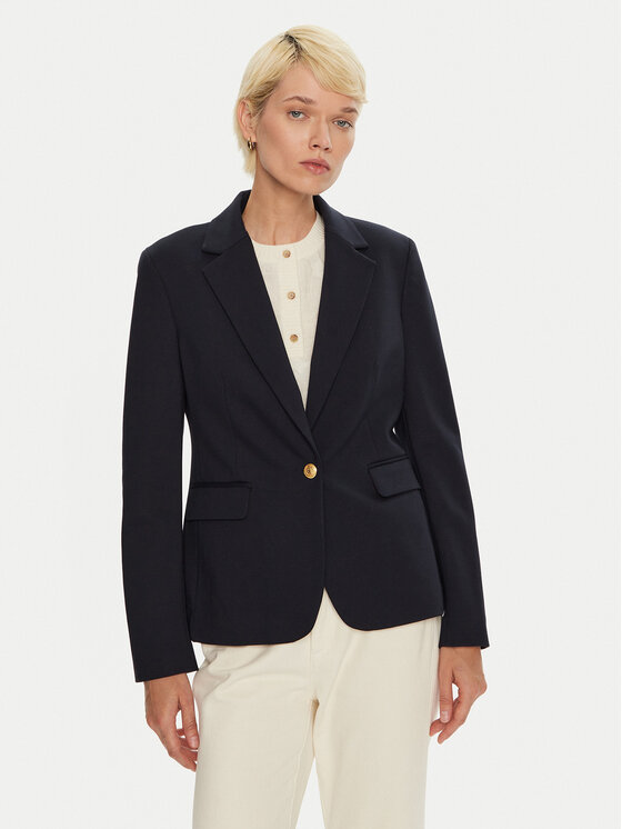 Сако Tommy Hilfiger за Жени цена