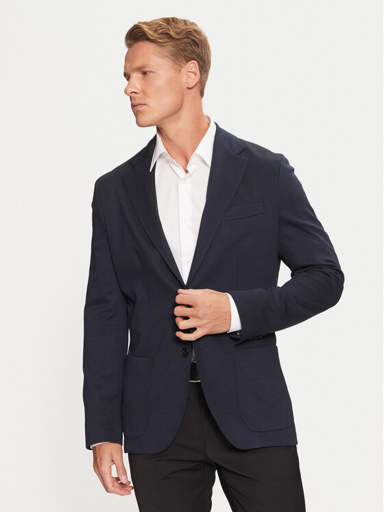 Сако Tommy Hilfiger за Мъже цена
