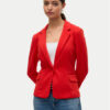 Сако Vero Moda за Жени цена