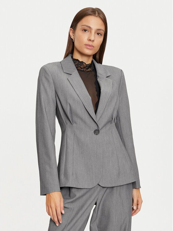 Сако Vero Moda за Жени цена