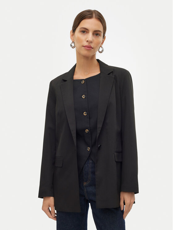 Сако Vero Moda за Жени цена