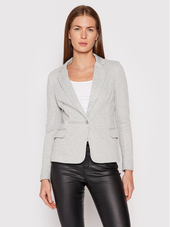 Сако Vero Moda за Жени цена