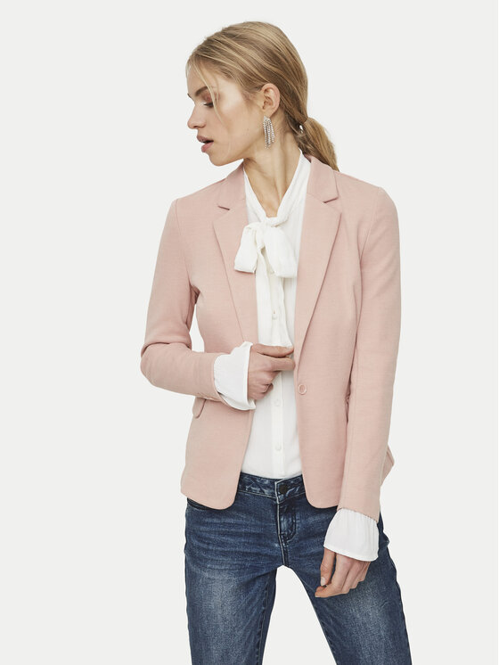 Сако Vero Moda за Жени цена