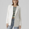 Сако Vero Moda за Жени цена