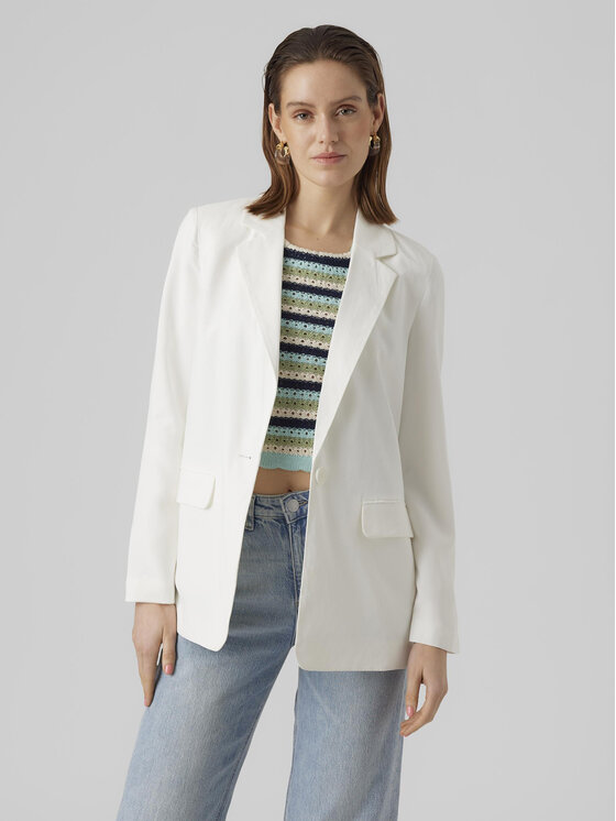 Сако Vero Moda за Жени цена