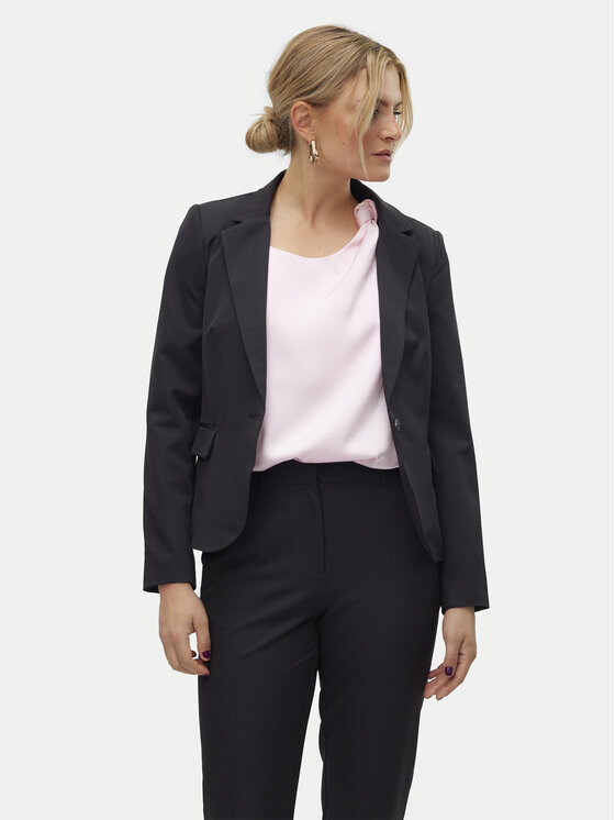Сако Vero Moda за Жени цена