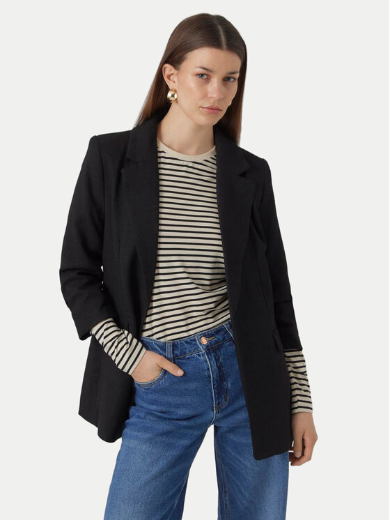 Сако Vero Moda за Жени цена