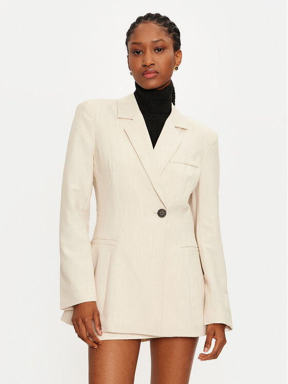 Сако Vero Moda за Жени цена