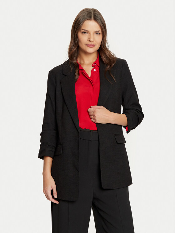 Сако Vero Moda за Жени цена