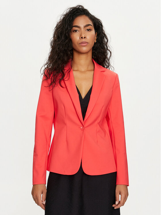 Сако Vero Moda за Жени цена