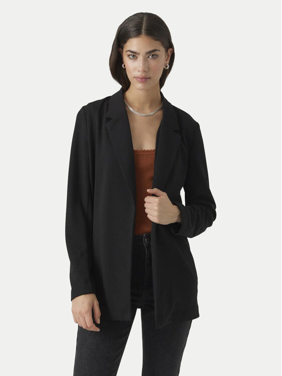 Сако Vero Moda за Жени цена