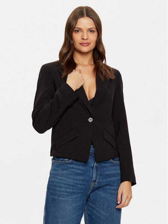 Сако Vero Moda за Жени цена