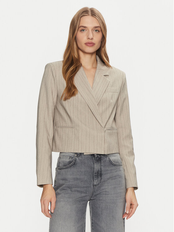 Сако Vero Moda за Жени цена