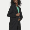 Vero Moda Сако Verina 10258618 Черен Regular Fit за Жени цена