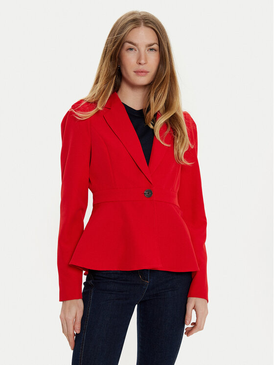 Сако Vero Moda за Жени цена