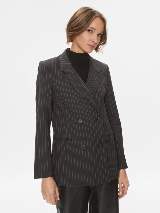 Сако Vero Moda за Жени цена