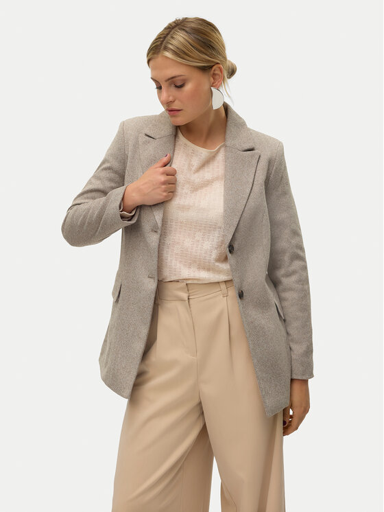 Сако Vero Moda за Жени цена