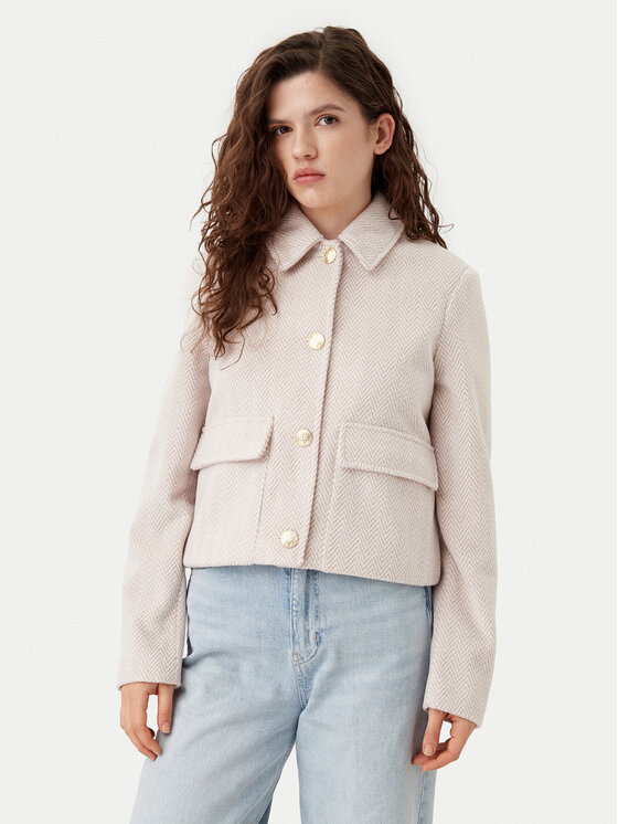 Сако Vero Moda за Жени цена