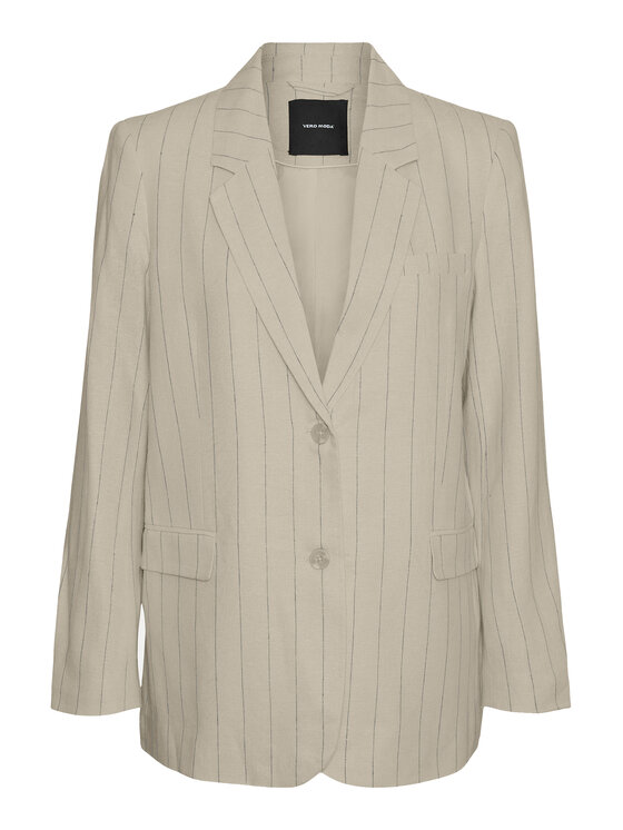 Сако Vero Moda за Жени цена
