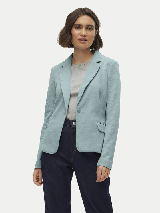 Сако Vero Moda за Жени цена