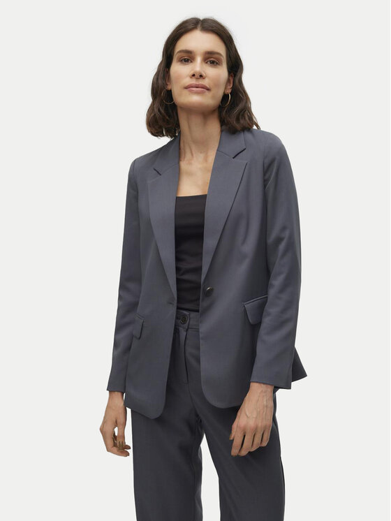 Сако Vero Moda за Жени цена