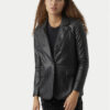 Сако Vero Moda за Жени цена
