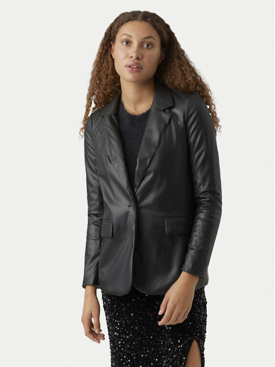 Сако Vero Moda за Жени цена