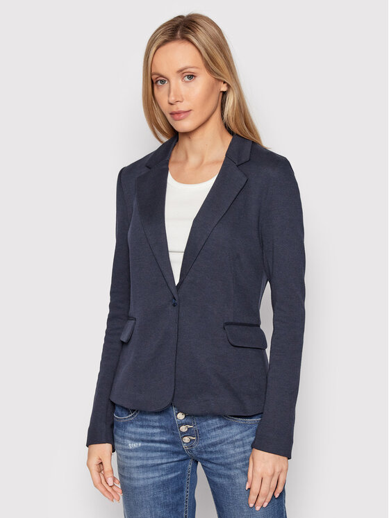 Сако Vero Moda за Жени цена