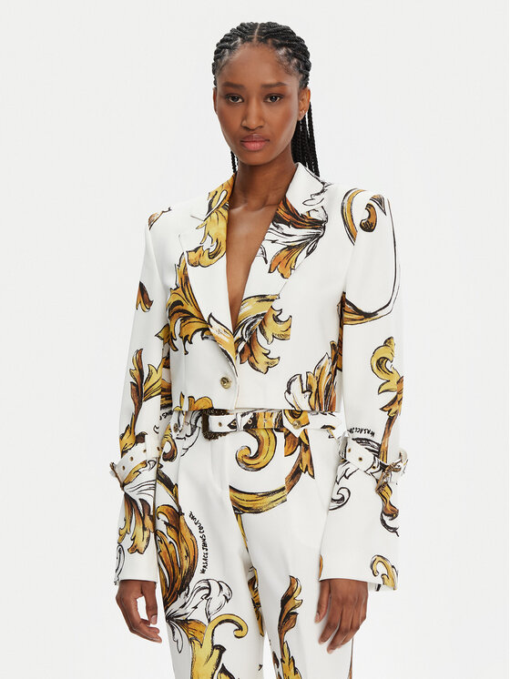 Сако Versace Jeans Couture за Жени цена