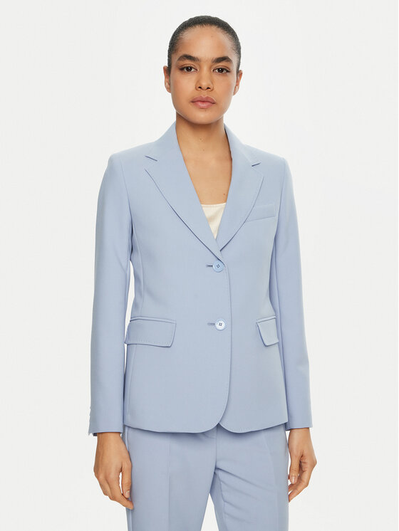 Сако Weekend Max Mara за Жени цена