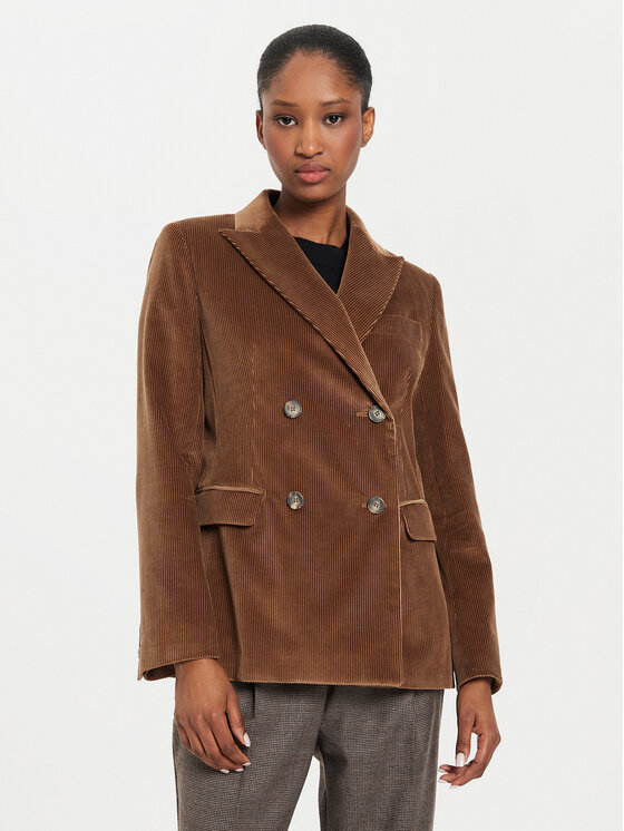 Сако Weekend Max Mara за Жени цена