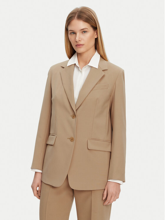 Сако Weekend Max Mara за Жени цена