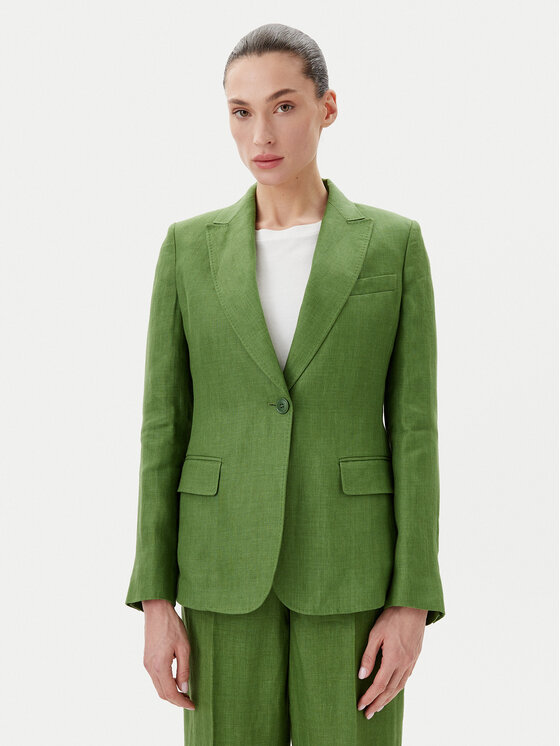 Сако Weekend Max Mara за Жени цена