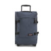 Самолетен куфар за ръчен багаж Eastpak за Унисекс цена
